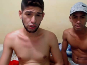 rafitb 12-04-2019  Recorded Video Show