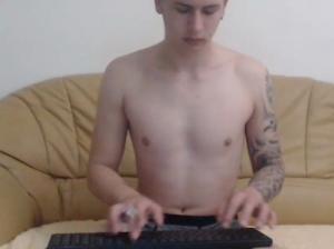 street_boys2 12-04-2019  Recorded Video Toys