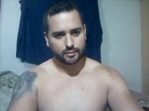 jose030385 12-04-2019  Recorded Video Cam