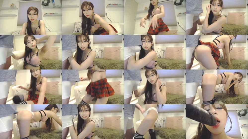 monsternancy08 12-04-2019 Download  Recorded Download
