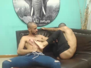 papisfun 12-04-2019  Recorded Video Nude