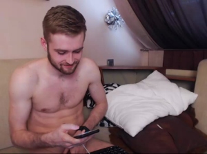 stan_cox 12-04-2019  Recorded Video Porn
