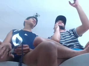 braysveryhot 12-04-2019  Recorded Video Show
