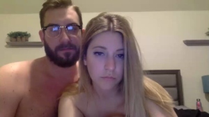 newlyweds18 12-04-2019 Porn  Recorded Naked