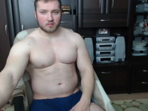 mountainivan 12-04-2019  Recorded Video Download