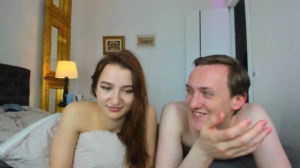 sunxmoon 12-04-2019 Video  Recorded Porn