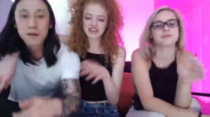 canbebought 12-04-2019 Topless  Recorded Download