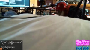 missursulashazam 12-04-2019 Porn  Recorded Toys