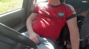 encostard 12-04-2019  Recorded Video Cam