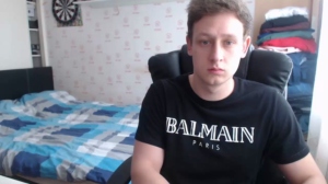 thedutchboyz 12-04-2019  Recorded Video Naked