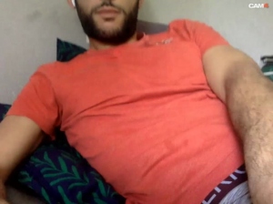 zozo692 12-04-2019  Recorded Video Webcam