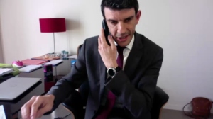 aventureux41 12-04-2019  Recorded Video Free
