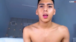 josep_pryz 12-04-2019  Recorded Video Cam