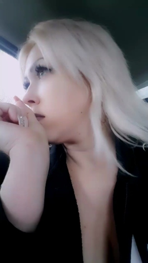 ladyinred88 12-04-2019 Cam  Recorded Porn