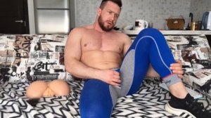 xxx_jane_xxx 12-04-2019  Recorded Video Download
