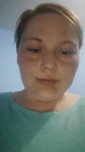 vannysweet 12-04-2019 Show  Recorded Cam