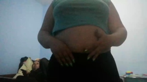 vannysweet 12-04-2019 Download  Recorded Webcam