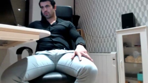 latino23bom 12-04-2019  Recorded Video Porn