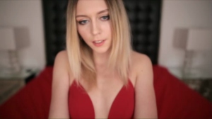 shy_jane 12-04-2019 Nude  Recorded Cam