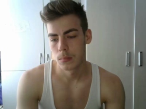 2jeffman2 12-04-2019  Recorded Video Cam