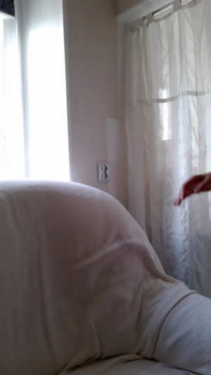hotolgaxxx 12-04-2019 recorded  Recorded Nude