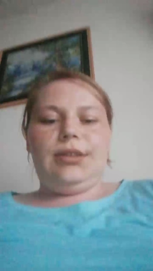 vannysweet 12-04-2019 Topless  Recorded Naked