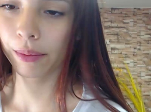 zoebabyhot 12-04-2019 Video  Recorded Download