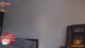 ms_seductive 12-04-2019 Porn  Recorded XXX