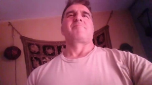 machobearhot 12-04-2019  Recorded Video Nude