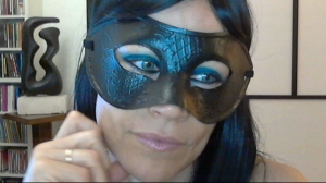 hairypussyok 12-04-2019 Topless  Recorded XXX