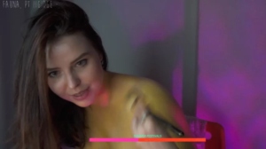 sweetariaa 12-04-2019 Porn  Recorded Toys