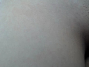 zalana18 12-04-2019 XXX  Recorded Porn
