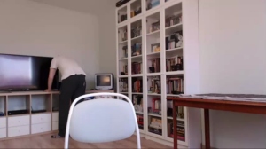 vickypeaches 12-04-2019 Nude  Recorded Video