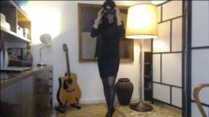 hairypussyok 12-04-2019 XXX  Recorded Porn