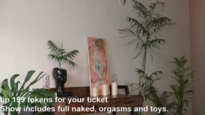 everlenn 12-04-2019 Porn  Recorded Video