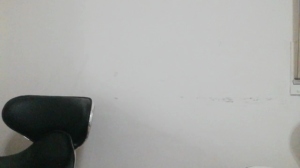 percyjackso 12-04-2019  Recorded Video Webcam
