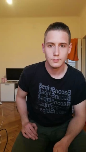 bifler2 12-04-2019  Recorded Video Toys