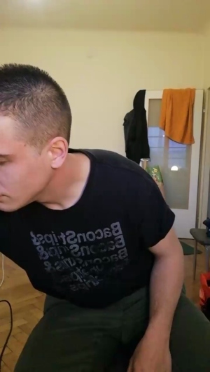 bifler2 12-04-2019  Recorded Video Cam