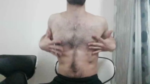 percyjackso 12-04-2019  Recorded Video Free