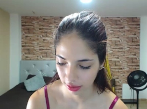 zoebabyhot 12-04-2019 Show  Recorded Free