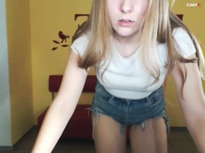 gloryloves 12-04-2019 Porn  Recorded Naked
