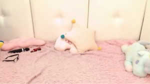 arikajoy 12-04-2019 recorded  Recorded Free