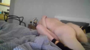 smoothslidermdz 12-04-2019 XXX  Recorded Webcam