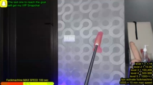 xxxxxcrazylovexxxxx 12-04-2019 Cam  Recorded Naked