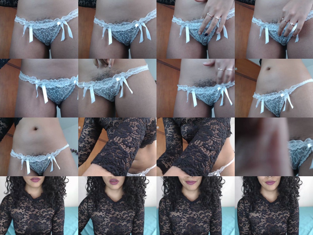 nahla22 12-04-2019 XXX  Recorded Toys