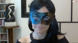 hairypussyok 12-04-2019 recorded  Recorded Free