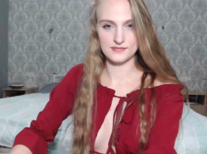 juliet_4ever 12-04-2019 Nude  Recorded Free