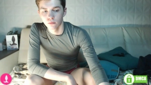 funny_boyz 12-04-2019  Recorded Video Cam
