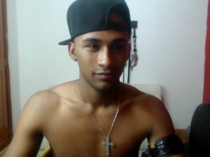 andresxdirty 12-04-2019  Recorded Video XXX