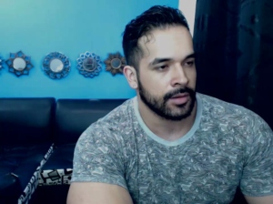 tonystare76 12-04-2019  Recorded Video Cam